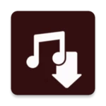 Logo of Music Unlimited android Application 